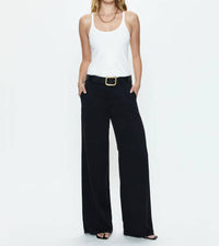 Pistola - Paloma Everyday Tank Top