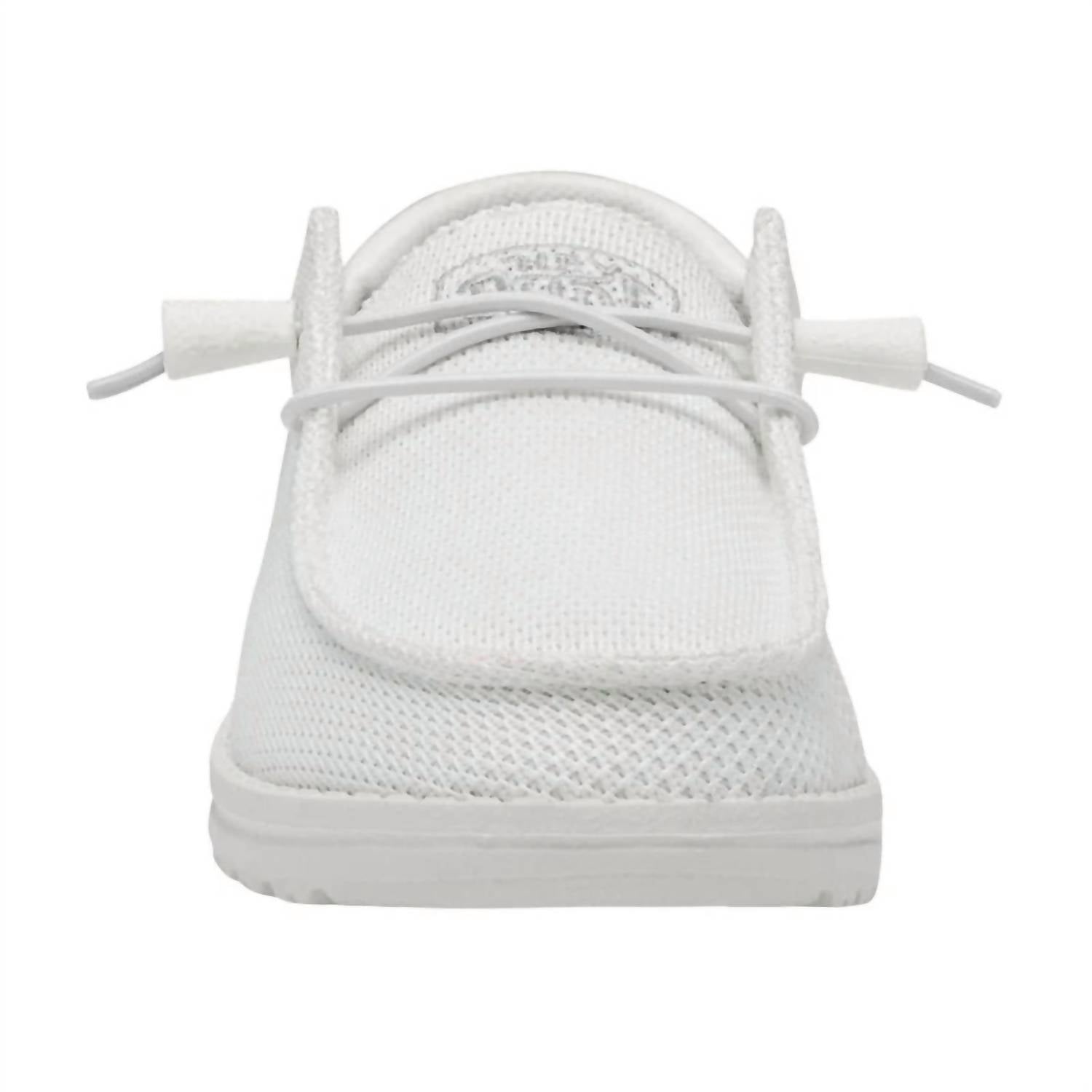 Hey Dude - Women's Wendy Funk Shoe