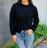 Foil - Top Bird Jumper Sweater