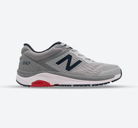 New Balance - Men's 847v4 Walking Shoes