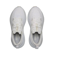 Brooks - Women's Glycerin Gts 22 Running Shoes
