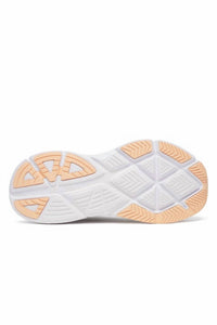 Saucony - Women's Guide 18 Running Shoes