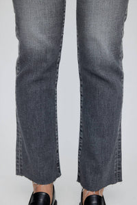 Moussy - Women's Seneca Flare Jean