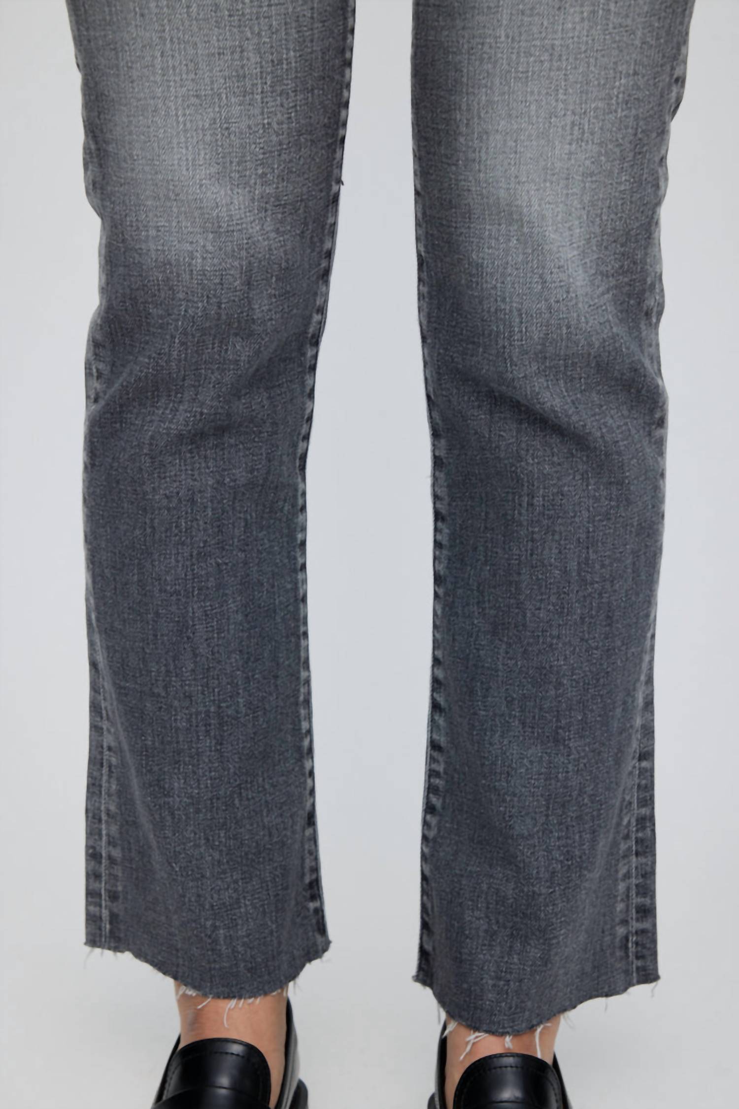 Moussy - Women's Seneca Flare Jean