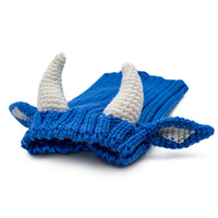 Zoo Snoods - Ox Snood