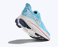 Hoka - Women's Clifton 10 Running Shoe