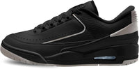 Jordan - Men's Casual Shoes