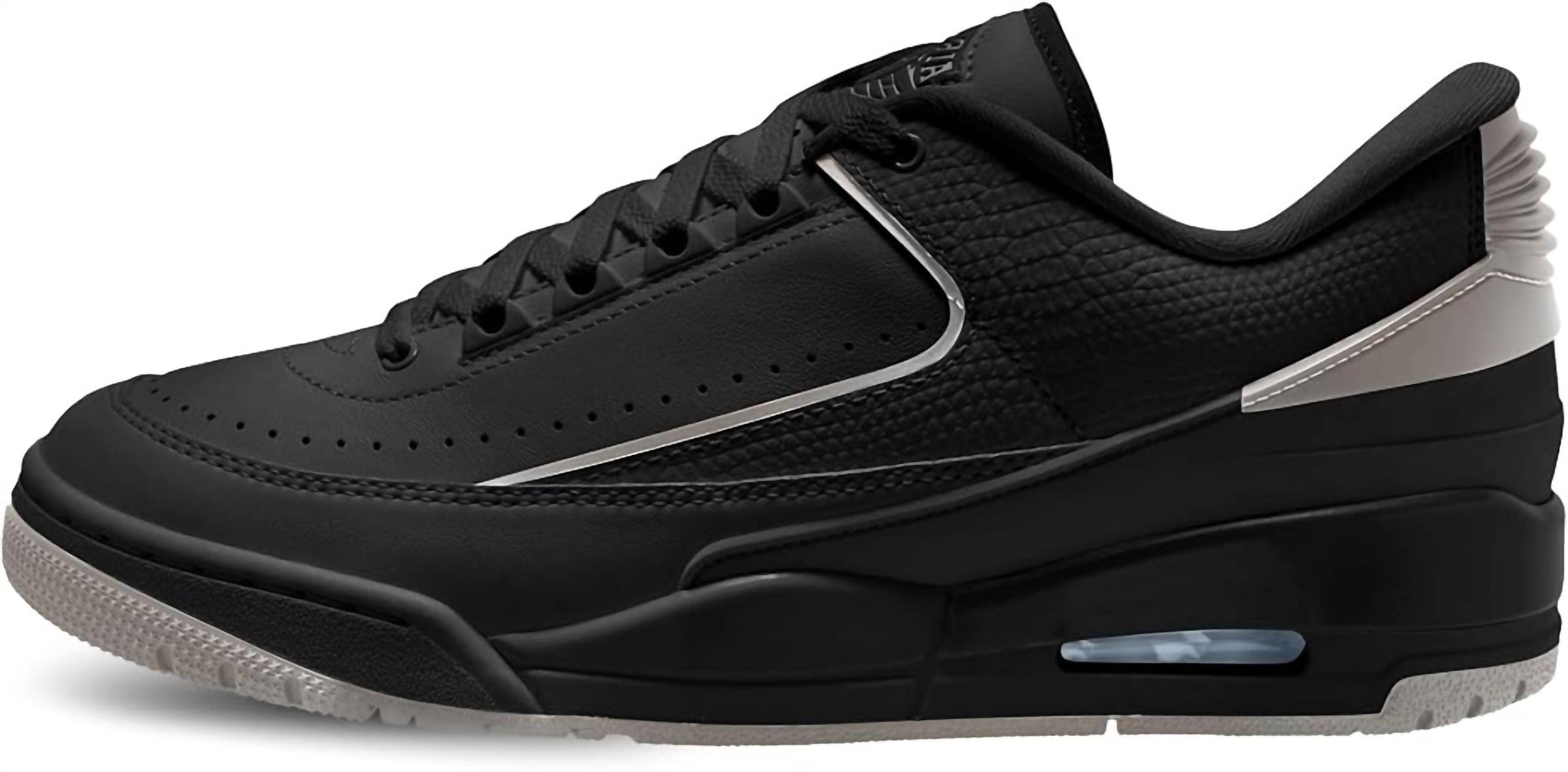 Jordan - Men's Casual Shoes