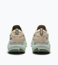 Diadora - Women's Cellula 2 Running Shoes