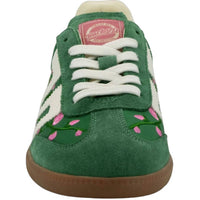 Back 70 - Women's Ghost C26 Sneakers