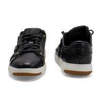 Cole Haan - Women's Grandpro Tennis Walking Shoe