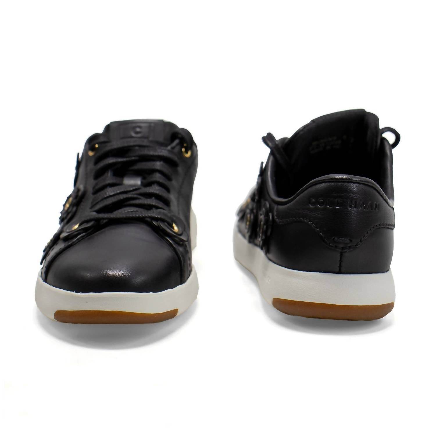 Cole Haan - Women's Grandpro Tennis Walking Shoe