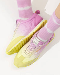 Oncept - Women's Tokyo Sneaker