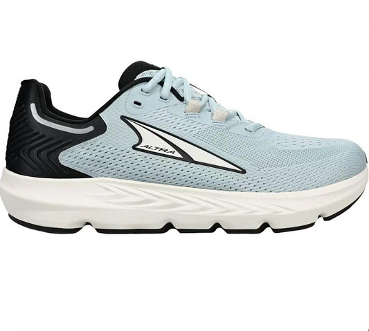 Altra - Men's Provision 7 Shoe
