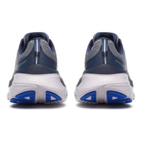 Saucony - Men's Guide 18 Running Shoes