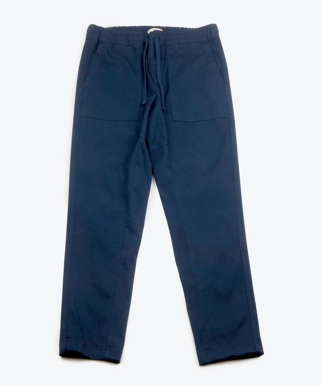 Allview - Furlough Pant