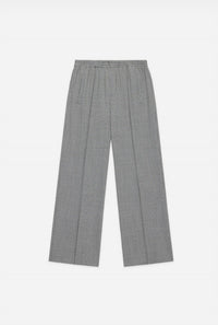 We-Ar4 - Prep Trousers