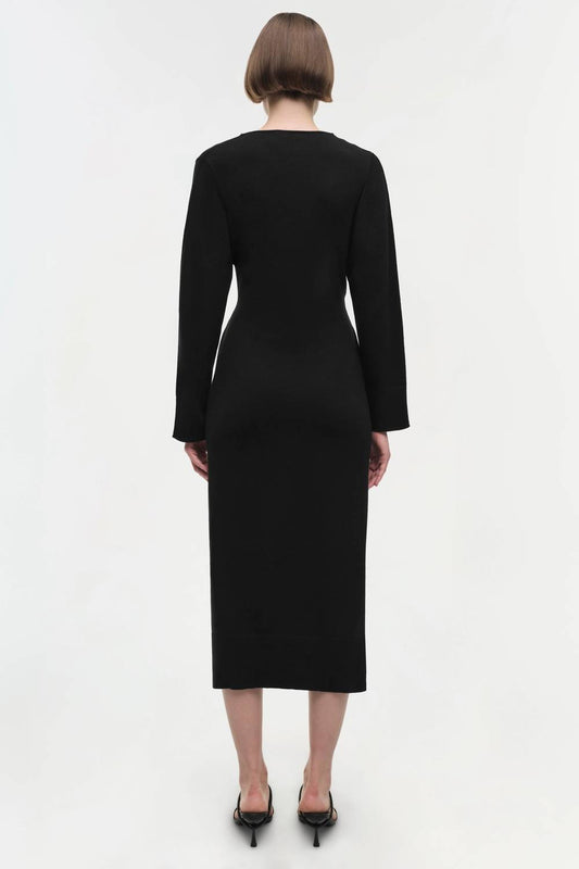 Simkhai - Skyla Midi Dress