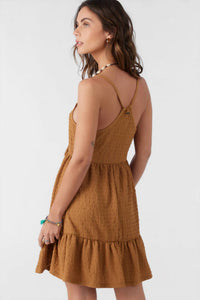 O'Neill - Saige Dress
