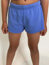 Katie J Nyc - Dylan Shorts