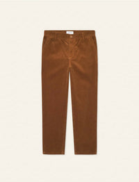 Les Deux - Kody Curduroy Pants
