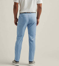 Peter Millar - Performance Five-pocket Pants