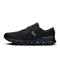 On - Men's Cloud X 4 Running Shoes