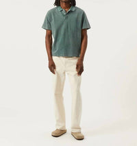 Corridor - Men's Pique Polo