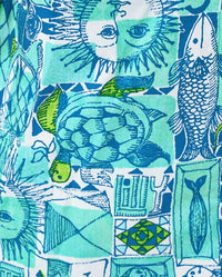 Lilly Pulitzer - AISLING SHIFT ROMPER