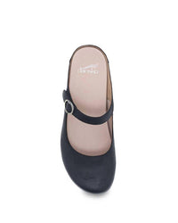 Dansko - Women's Bria Shoe