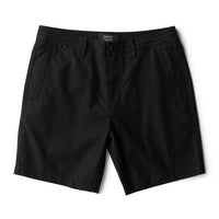 Roark - Layover Pro Traveler Short