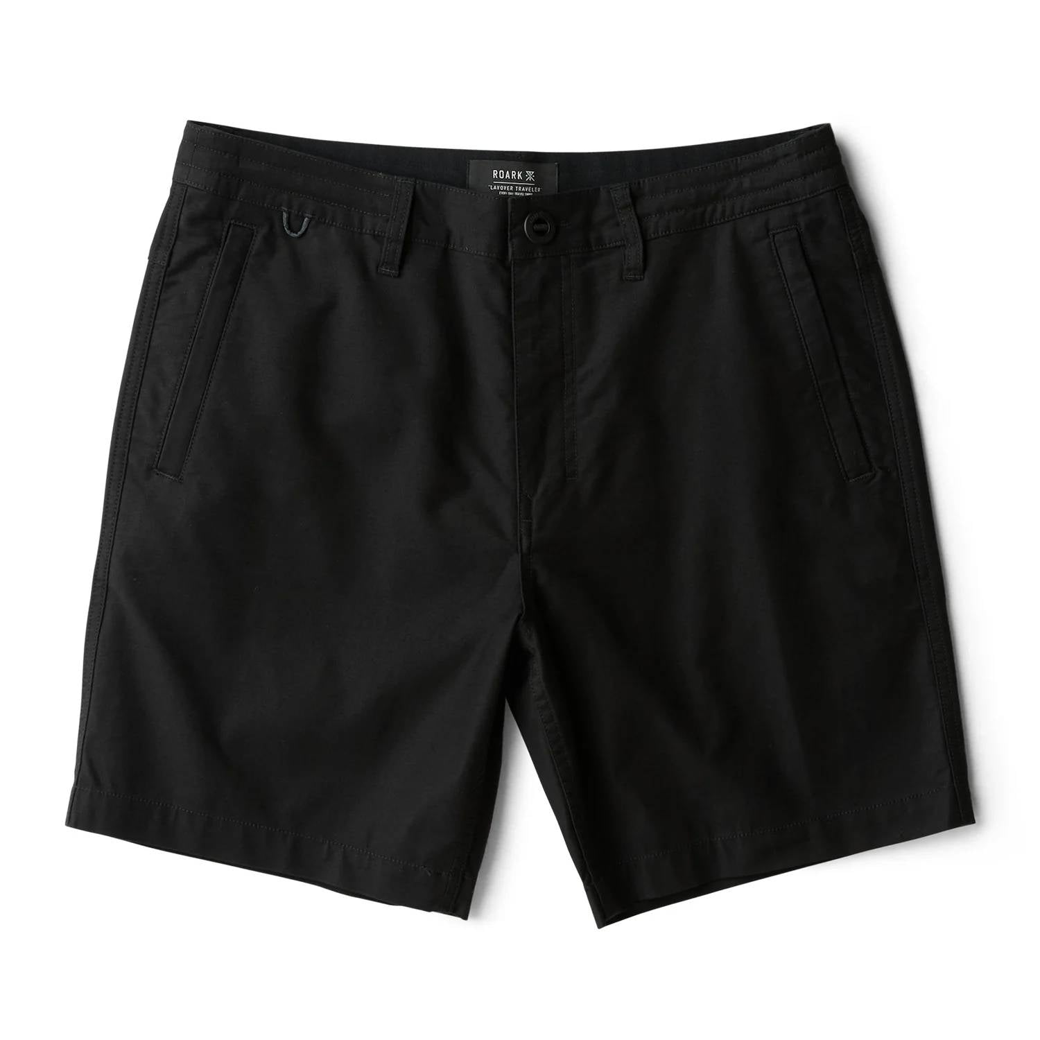 Roark - Layover Pro Traveler Short