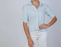 Erin Gray - Grace Tee