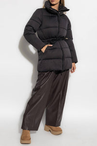 Save The Duck - Petunia Puffer Jacket