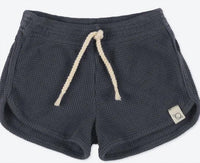 Cozmo - Nash Baby Shorts