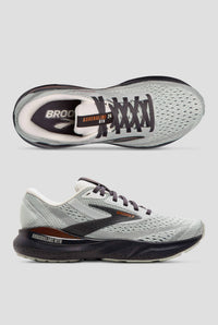 Brooks - Women's Adrenaline Gts 24 Shoes