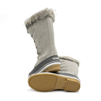 Northside - Women's Kathmandu Snow Boot