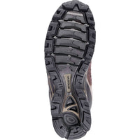 Vasque - Men's Juxt Hiking Shoes