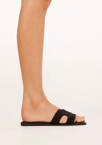 Billini - Women's Gordy Sandal