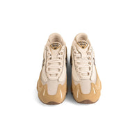 New Balance - Men's 1000 Sneakers