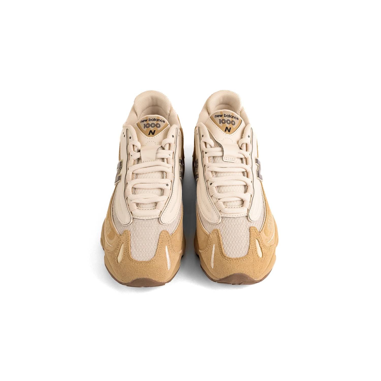 New Balance - Men's 1000 Sneakers