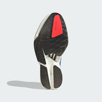 Adidas - Women's Adizero Adios Pro 4 Running Shoes
