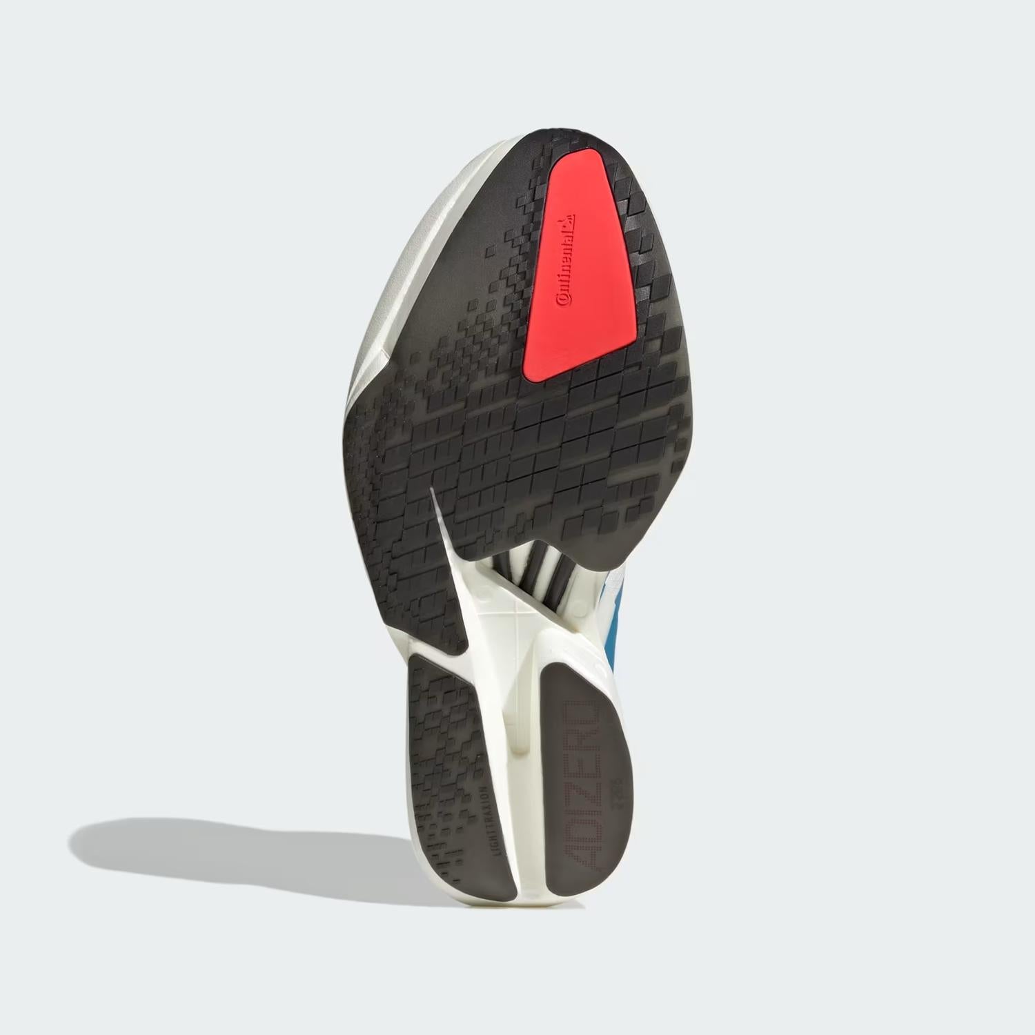 Adidas - Women's Adizero Adios Pro 4 Running Shoes