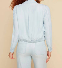 Renuar - Tencel Jacket