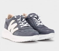 Wonders - Women's Samira Sneakers