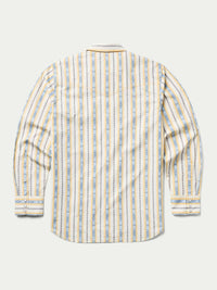 Schaefer Outfitter - Grandstand Cotton Shirt