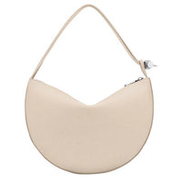 Longchamp - Women's Le Roseau Clutch