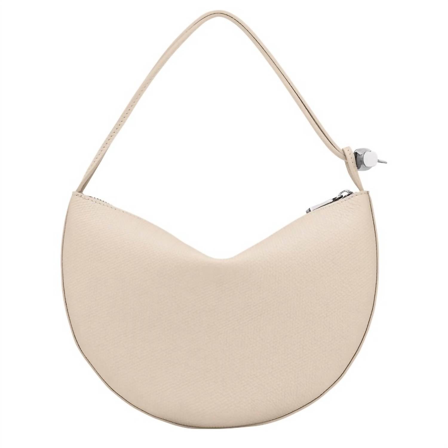Longchamp - Women's Le Roseau Clutch