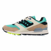 Saucony - Unisex - Courageous Sneaker