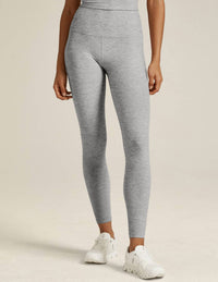 Beyond Yoga - Spacedye Caught In The Midi Hight Waisted Legging